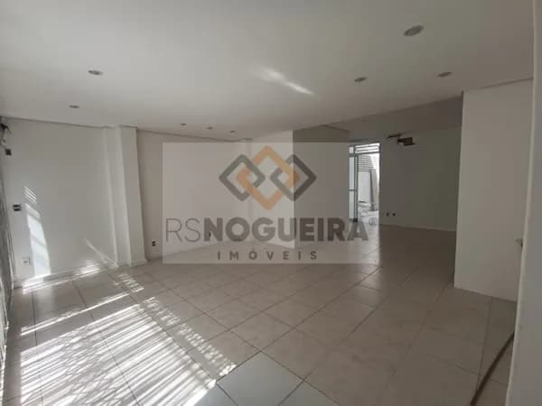 Loja comercial para Locação no bairro Estreito em Florianópolis-S