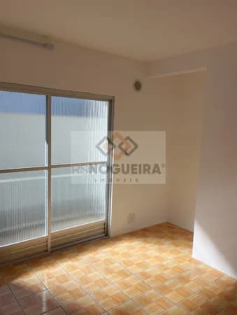 Apartamento em Florianópolis - Canasvieiras