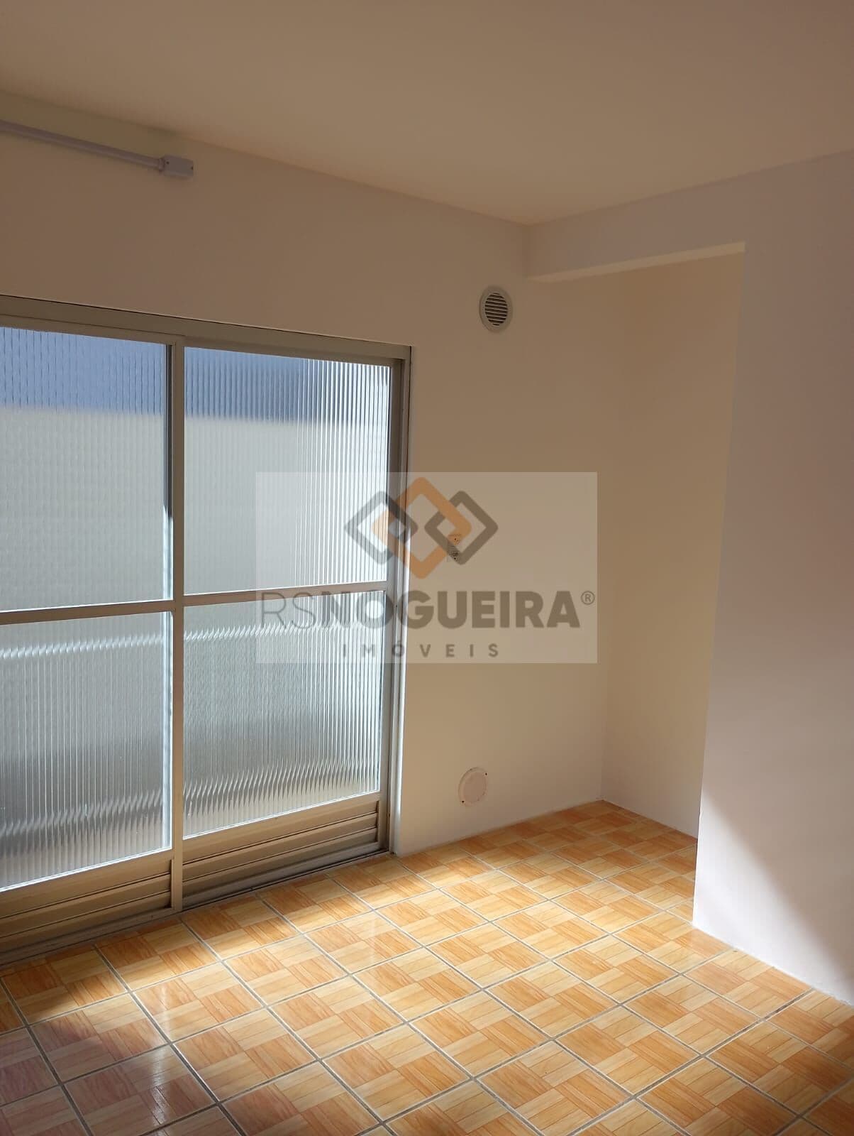 Apartamento em Florianópolis - Canasvieiras