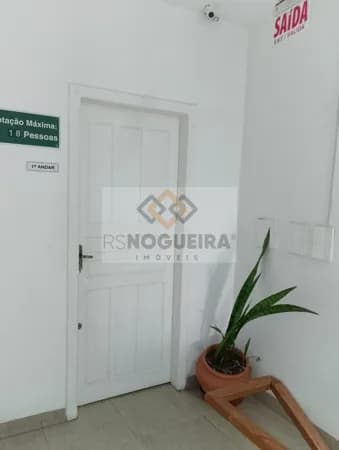 Sala Comercial em Forquilhinha, São José/SC
