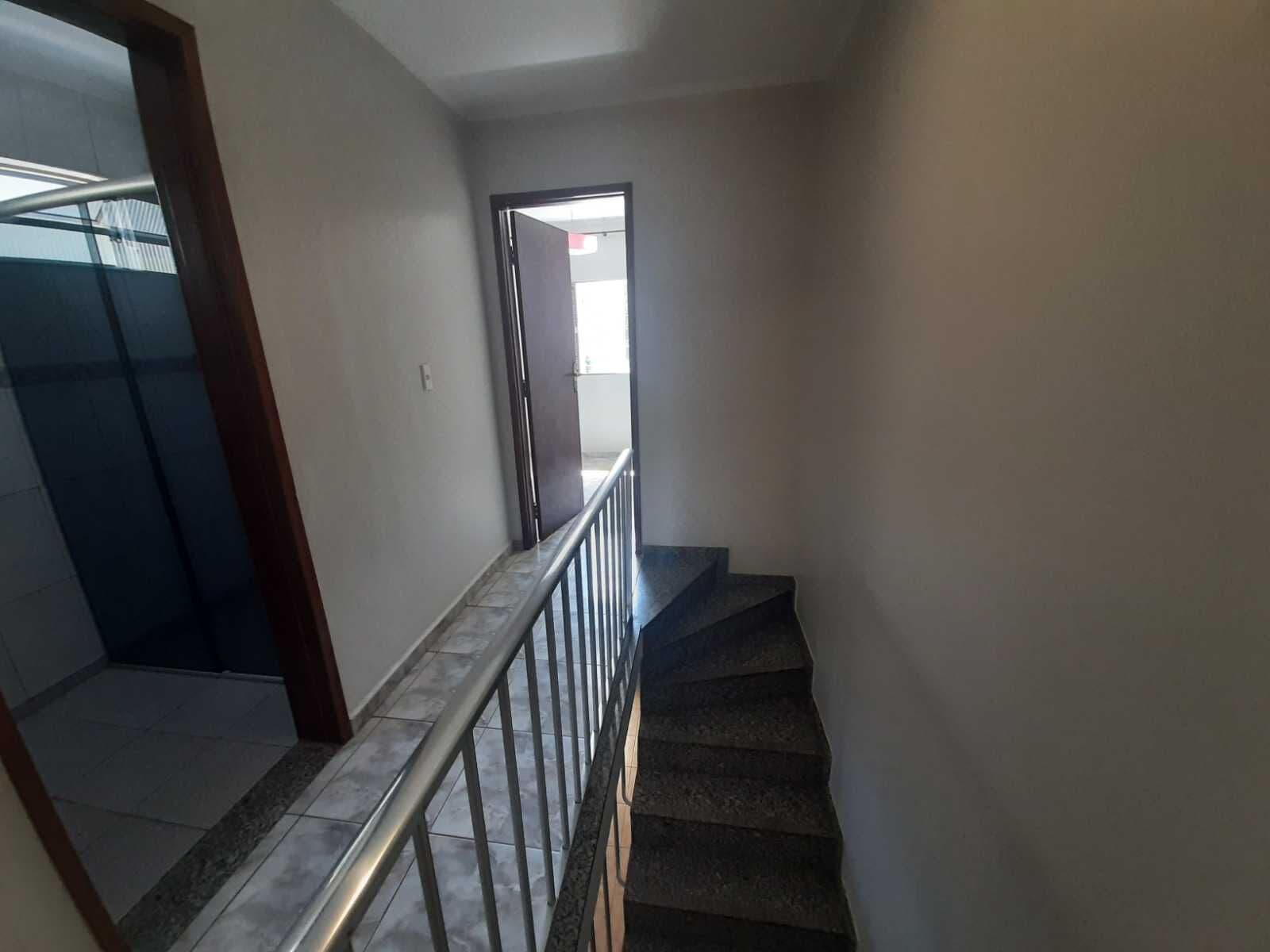 Casa de Condomínio em São Paulo - Parque Maria Helena