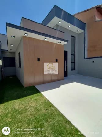 Casa em Condomínio em Real Park Tietê Jundiapeba, Mogi das Cruzes/SP