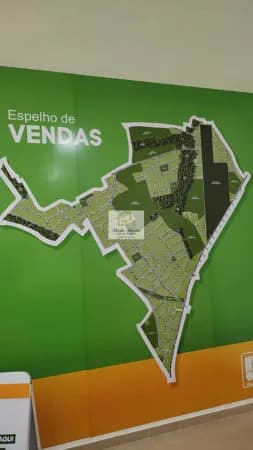 Loteamento Completo em Conjunto Residencial Santo Ângelo, Mogi das Cruzes/SP