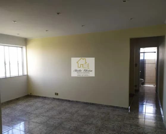 Apartamento em Parque Paineiras, São Paulo/SP