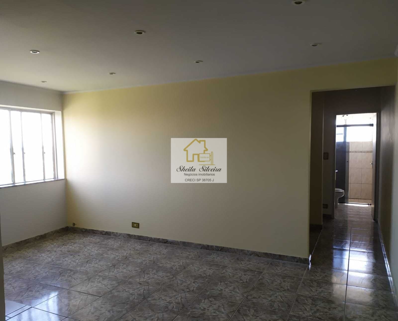 Apartamento em Parque Paineiras, São Paulo/SP