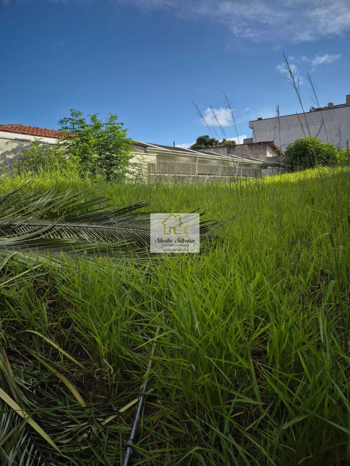 Terreno em Jardim Armênia, Mogi das Cruzes/SP