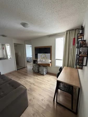 Apartamento em Jundiapeba, Mogi das Cruzes/SP