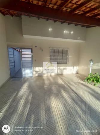 Casa em Jundiapeba, Mogi das Cruzes/SP