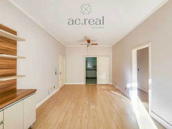 Apartamento em Centro, São Leopoldo/RS