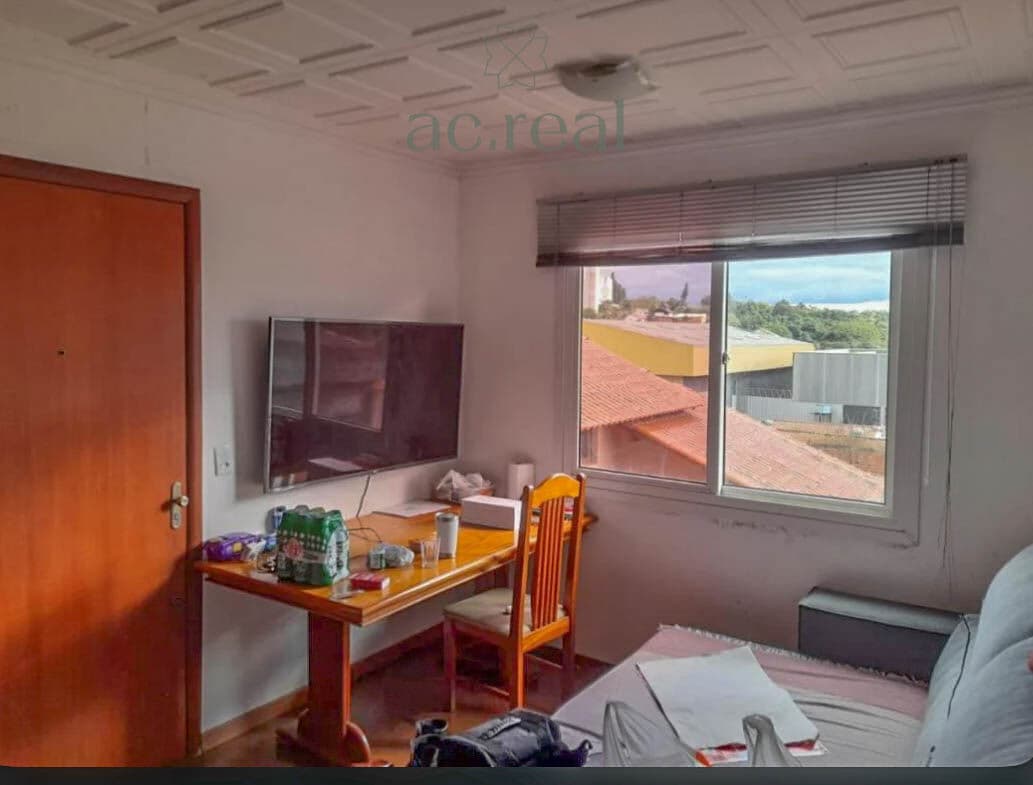 Apartamento em São Leopoldo - Padre Reus