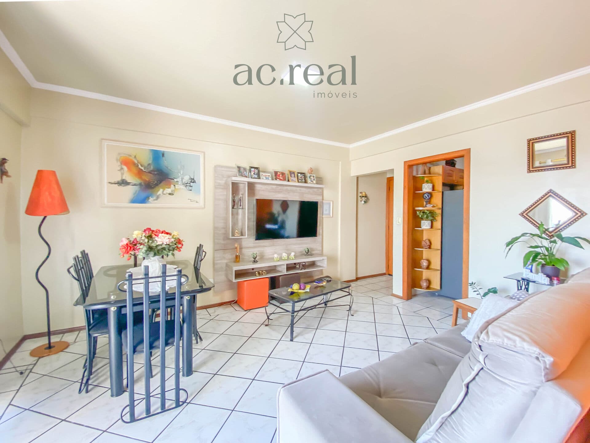 Apartamento em Rio dos Sinos, São Leopoldo/RS