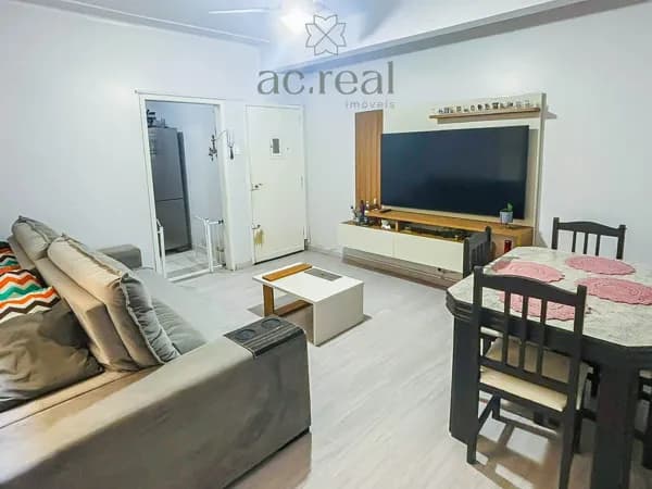 Apartamento em Petrópolis, Porto Alegre/RS