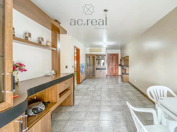 Apartamento em Morro do Espelho, São Leopoldo/RS