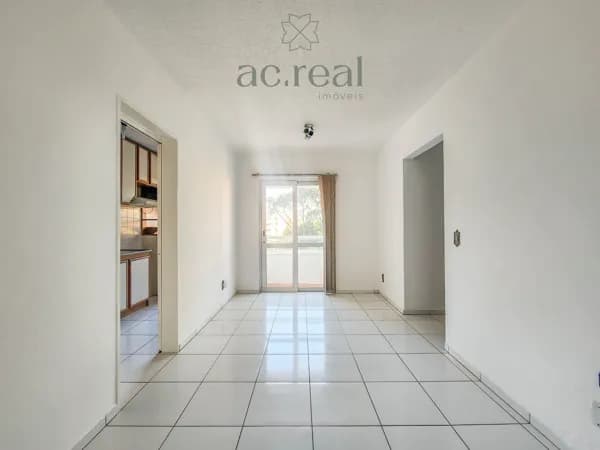 Apartamento em Padre Reus, São Leopoldo/RS