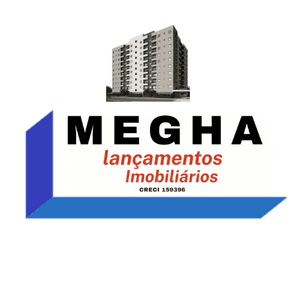 MEGHA Lançamentos Imobiliários