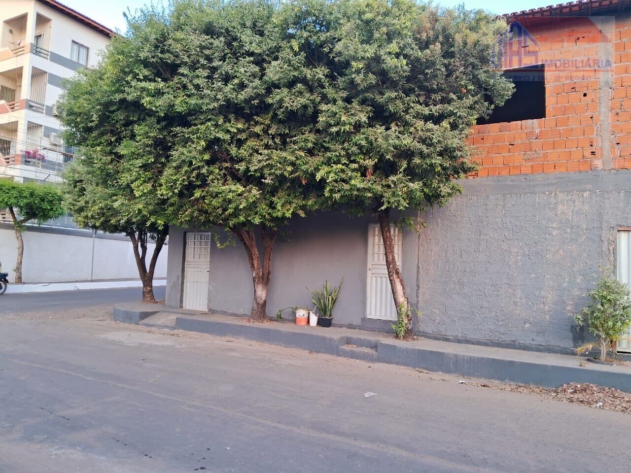 Casa Sobrado em Maranhão Novo, Imperatriz/MA