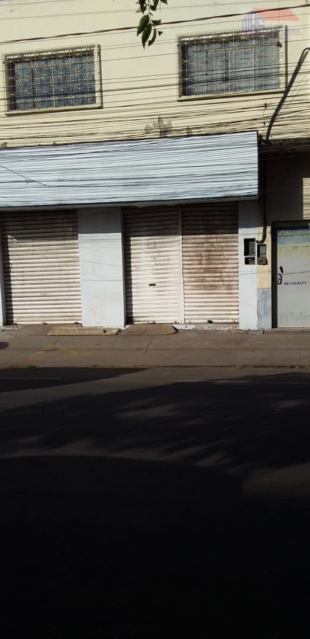 Sala/Conjunto em Imperatriz - Centro