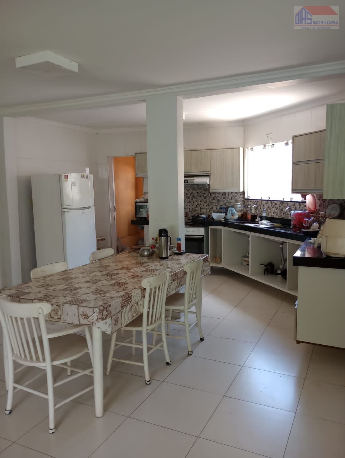 Sobrado em Imperatriz - Nova Imperatriz