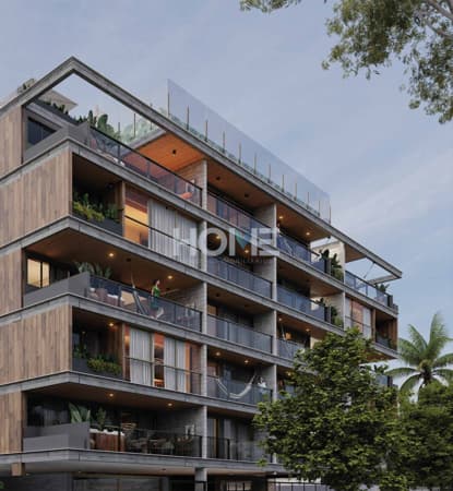 VENTURA EXCLUSIVE SUITES (STUDIO SEM VARANDA) - ONDE O MAR É VIZINHO E O PARAÍSO É ENDEREÇO