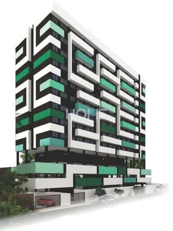 LOUNGE - Seu quarto e sala próximo a praia de Cruz das Almas