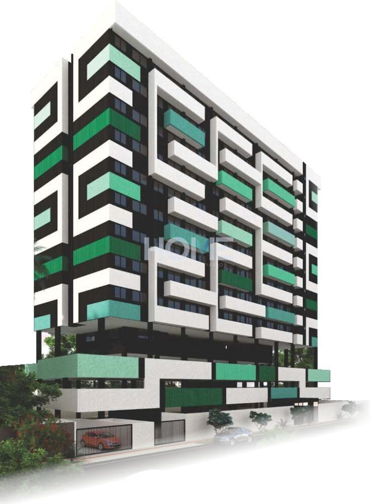 LOUNGE - Seu quarto e sala próximo a praia de Cruz das Almas