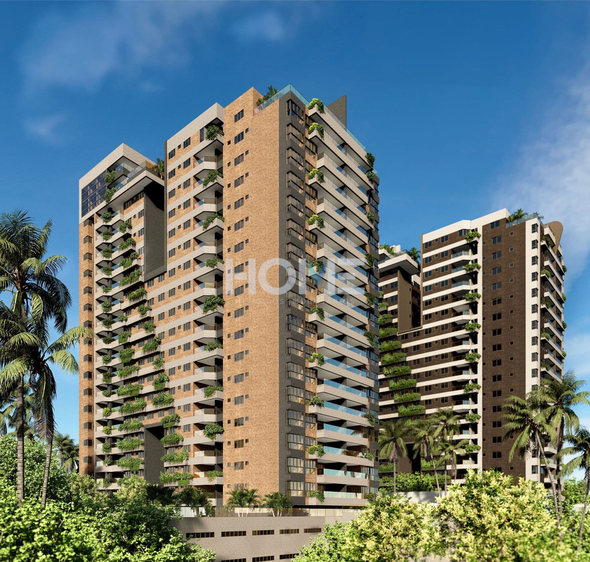 BLEND GRAND RESERVA (03 QUARTOS) - TERM - 03/08 (AND 1 A 4 E 13 A 17)
