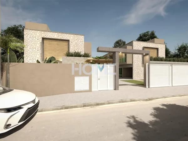 VARANDAS DA BARRA - SUA CASA DUPLEX COM 3 QUARTOS E CONDOMÍNIO COM PISCINA