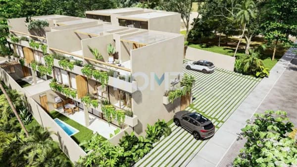 VILA CAIENA - 2 QUARTOS NA ROTA ECOLÓGICA DE MILAGRES