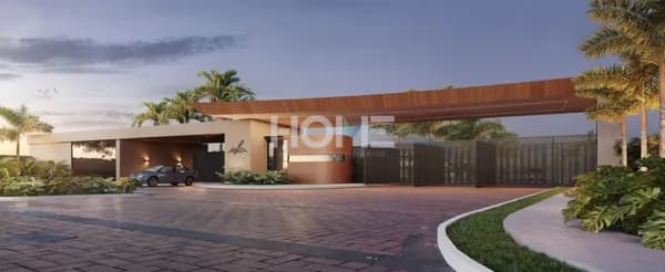 ISLA BY PODIUM - Lotes de 360 a 624m² - na Ilha de Santa Rita