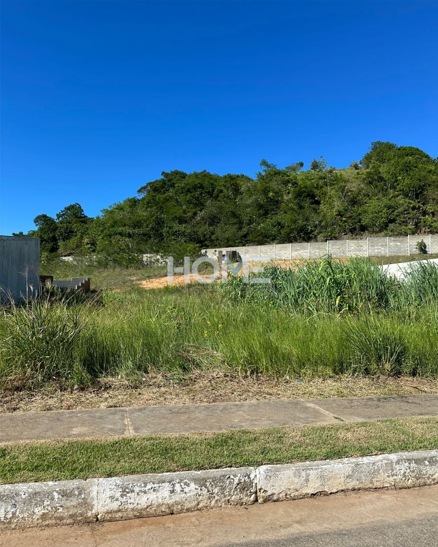 RESERVA DO TOQUE - LOTE A PARTIR DE 1.566,07m² - LAZER COMPLETO