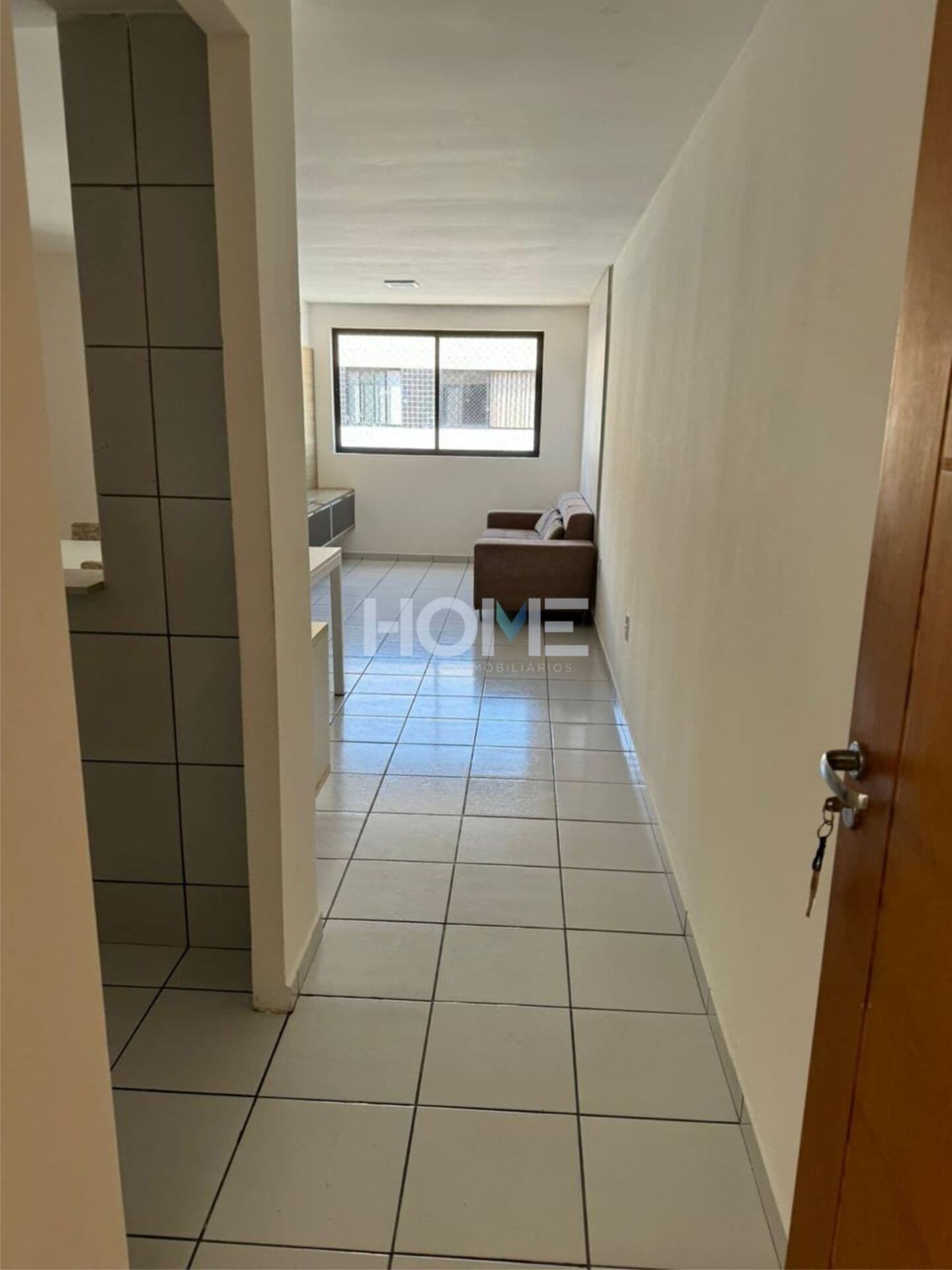 APARTAMENTO NO STELLA MARIS - 3 quartos - lazer completo