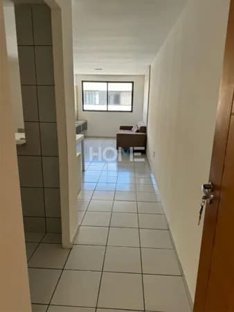 APARTAMENTO NO STELLA MARIS - 3 quartos - lazer completo