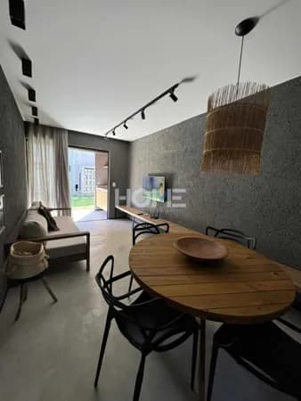 VILLAS PATACHO RESIDENCE - 2 suítes pronta para investimento e rentabilidade