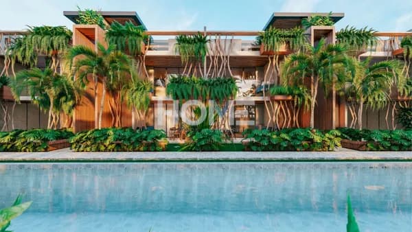 YNTIMA TATUAMUNHA - CASA PÉ NA AREIA - 3 SUÍTES + ROOFTOP - PRAIA DE TATUAMUNHA
