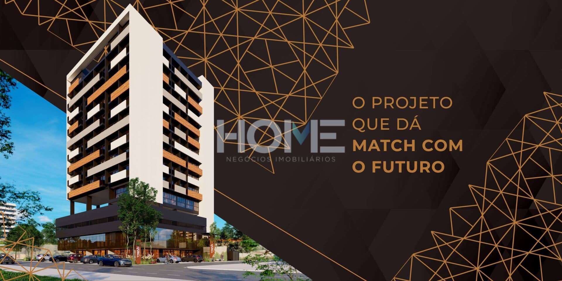 TREND STUDIOS (SALAS COMERCIAIS) - Quarto e sala, Studios e Salas Comerciais na Jatiúca