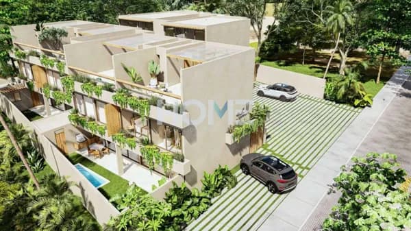 VILA CAIENA - LOFT COM OFURÔ - NA ROTA ECOLÓGICA DE MILAGRES