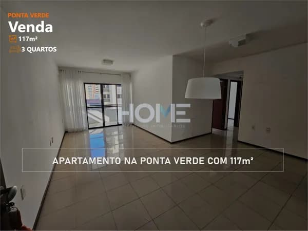 Plaza Athénée – Sofisticação e Exclusividade na Ponta Verde