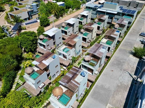 TABOA CASA MILAGRES - Exclusividade a 130m do mar