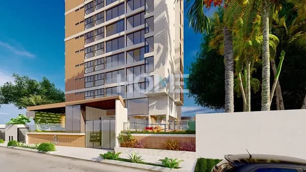 SUNSET GUAXUMA (1 QUARTO) - Apartamentos de 1 e 2 quartos em Guaxuma