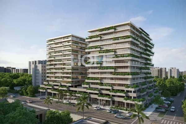 PRIME CORPORATE - Salas corporativas de 45m2 a 94m2.