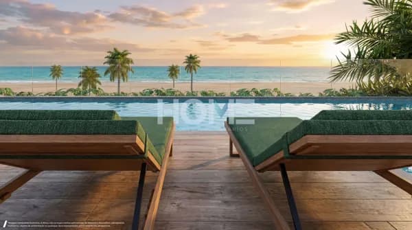 VILLA CAMBOA — O NOVO ÍCONE DE VALORIZAÇÃO DA ROTA ECOLÓGICA DOS MILAGRES