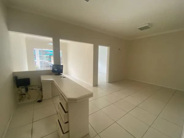 Sala/Conjunto em Cruzeiro - Centro