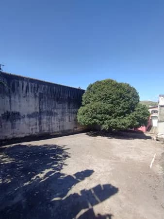 Casa em Cruzeiro - Vila Paulista