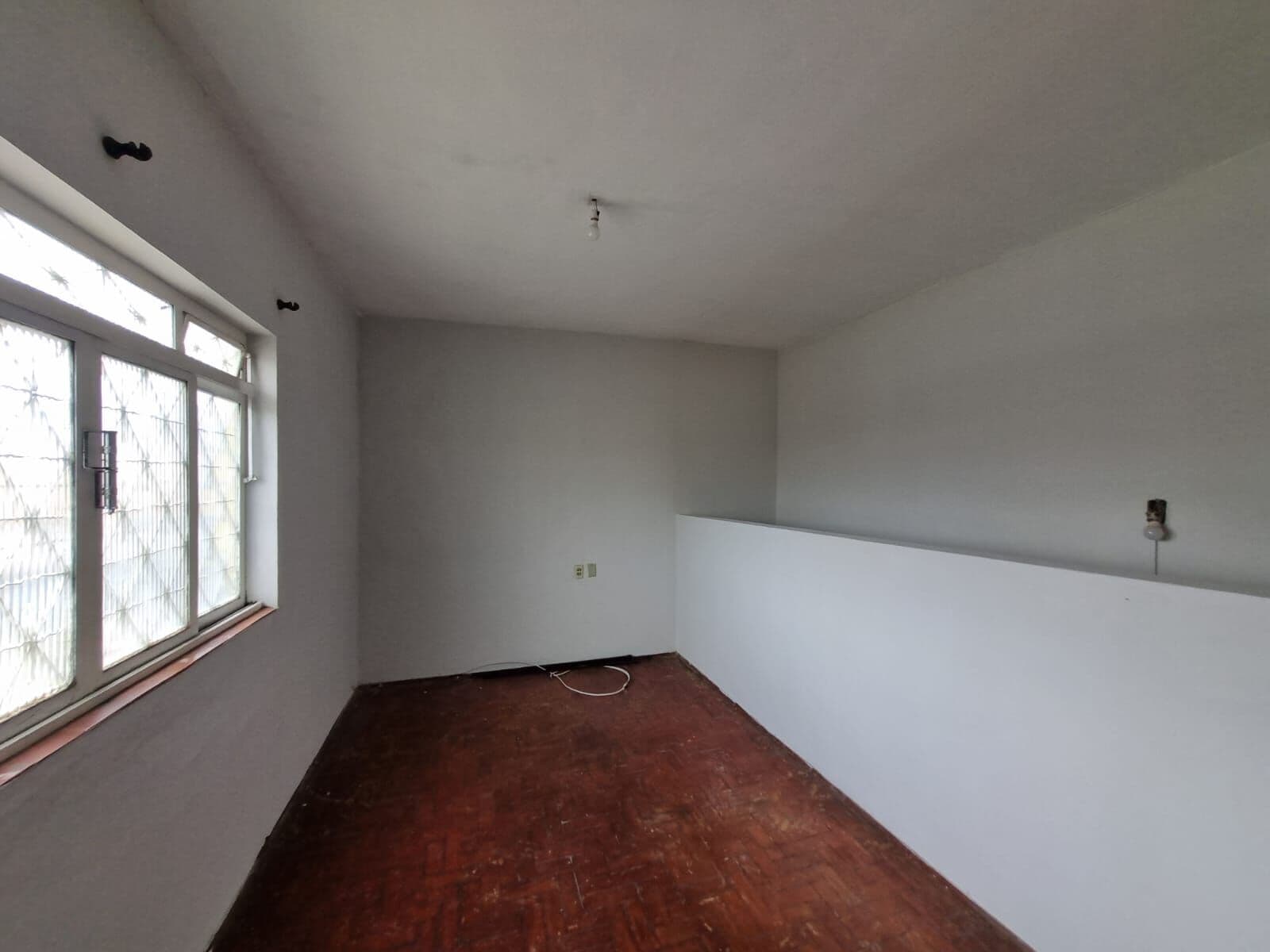 Apartamento em Cruzeiro - Centro