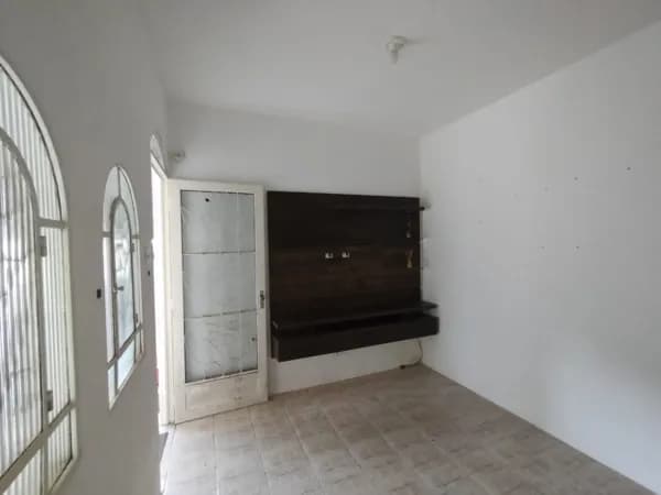 Casa em Piquete - Centro