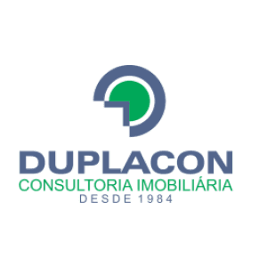 Imobiliaria Duplacon