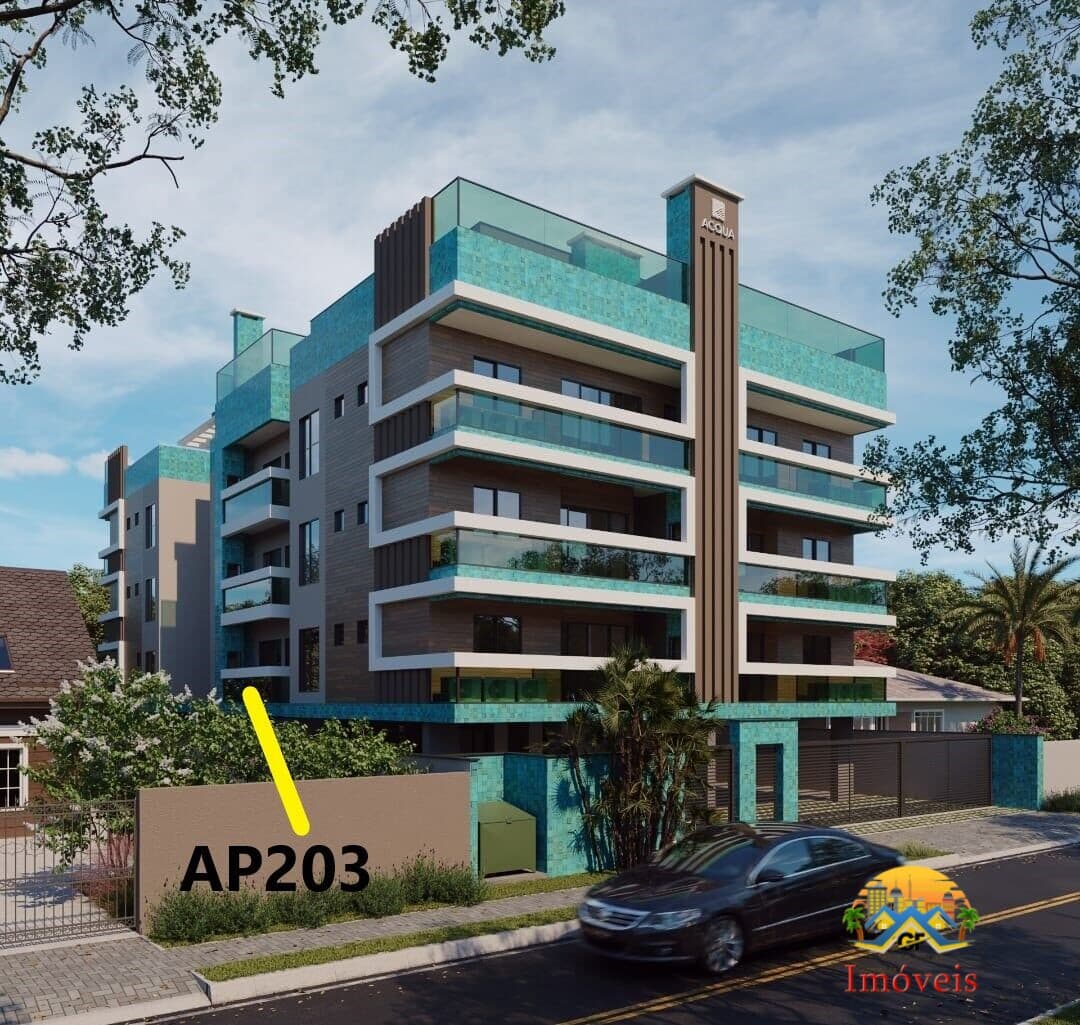Apartamento Caiobá Vende-se - Últimas Unidades Disponíveis em Caiobá/PR