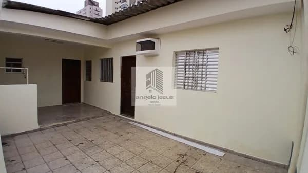 CASA 50M², 01 QUARTO.