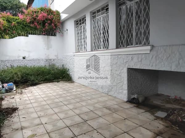 Casa, 3 Dormitórios
