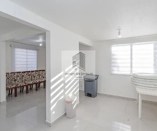 Apartamento, 02 Dormitórios